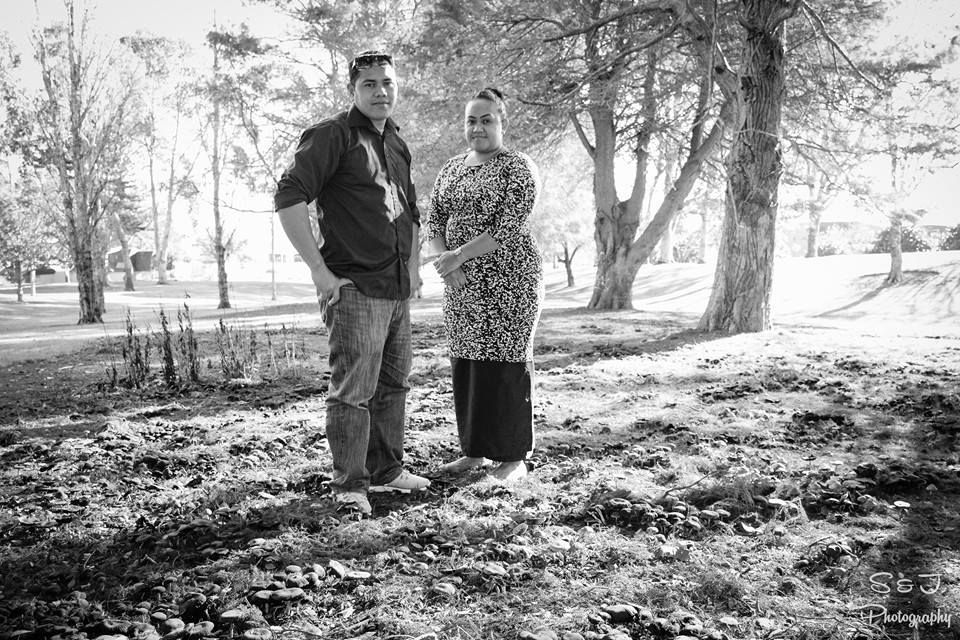 Vili + Laulea