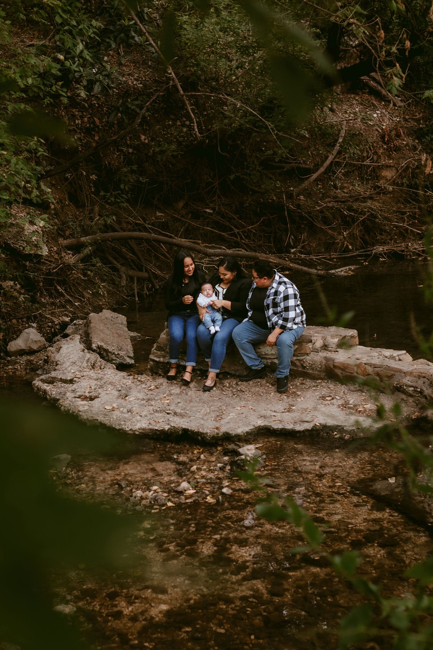 Seguin, Texas Photographer | Luling, Texas Photographer | La Vernia Photographer | Kenedy, Texas Photographer