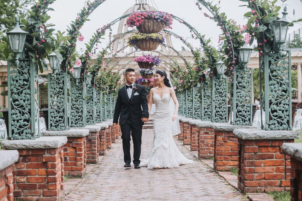 Capturing the moment, while you live it! Wedding and Event Photographer in the Bay Area!
www.nestofuentes.com 
Book Today!