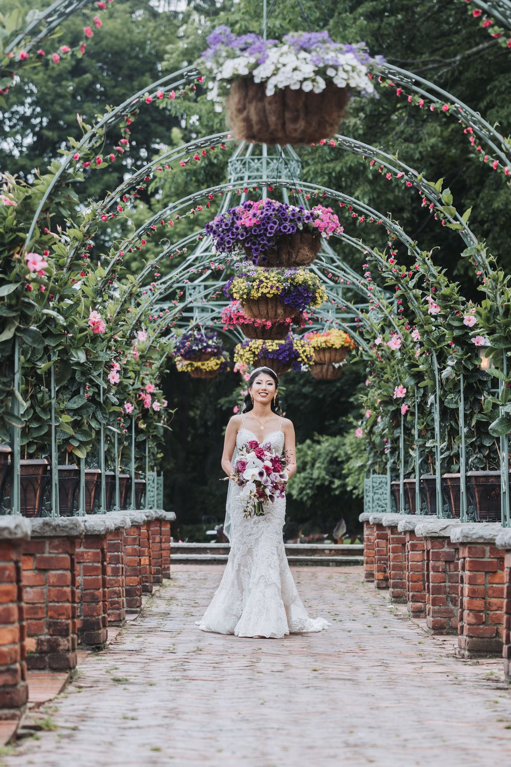 Capturing the moment, while you live it! Wedding and Event Photographer in the Bay Area!
www.nestofuentes.com 
Book Today!