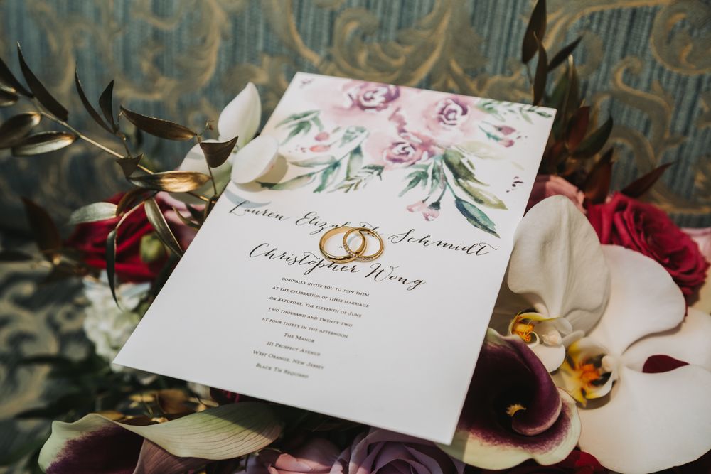 Capturing the moment, while you live it! Wedding and Event Photographer in the Bay Area!
www.nestofuentes.com 
Book Today!
