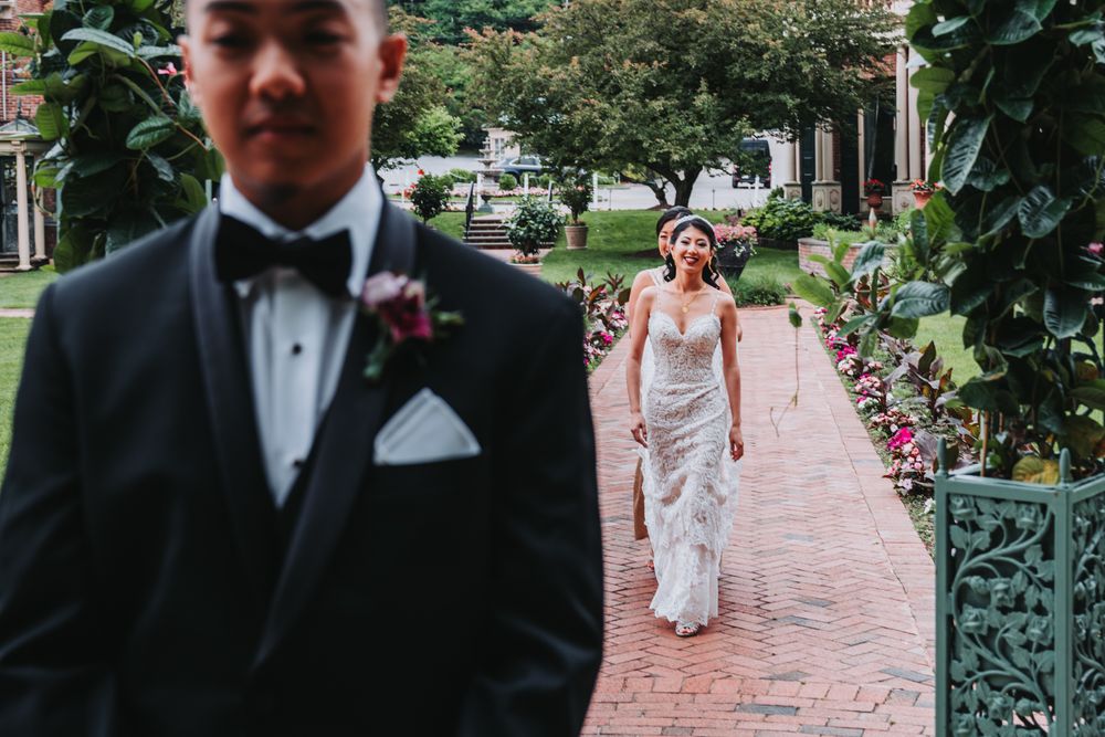 Capturing the moment, while you live it! Wedding and Event Photographer in the Bay Area!
www.nestofuentes.com 
Book Today!