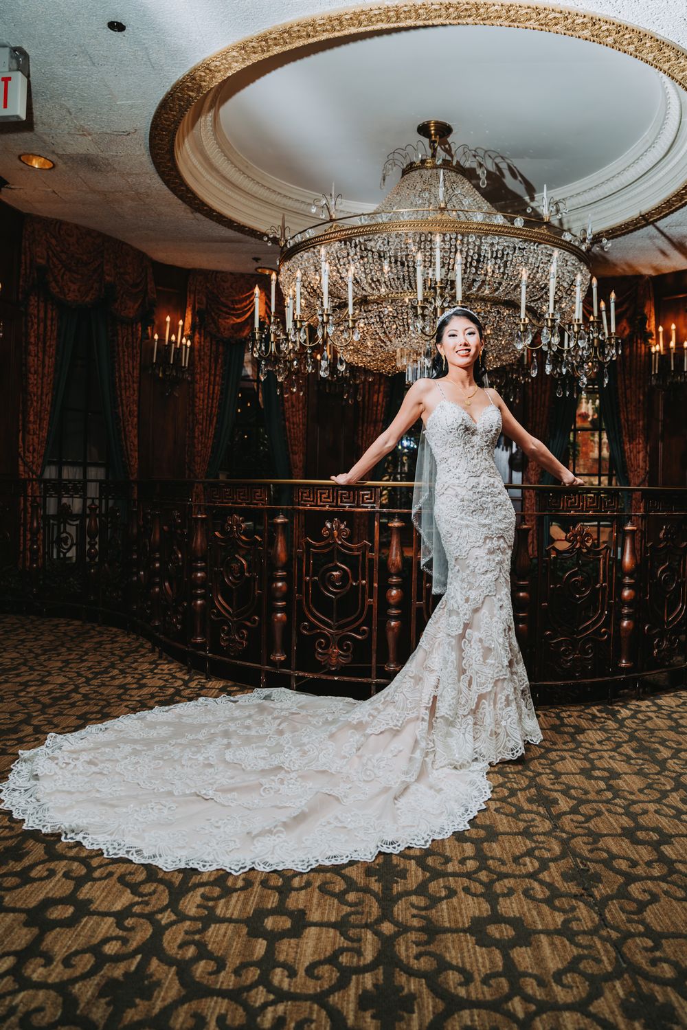 Capturing the moment, while you live it! Wedding and Event Photographer in the Bay Area!
www.nestofuentes.com 
Book Today!