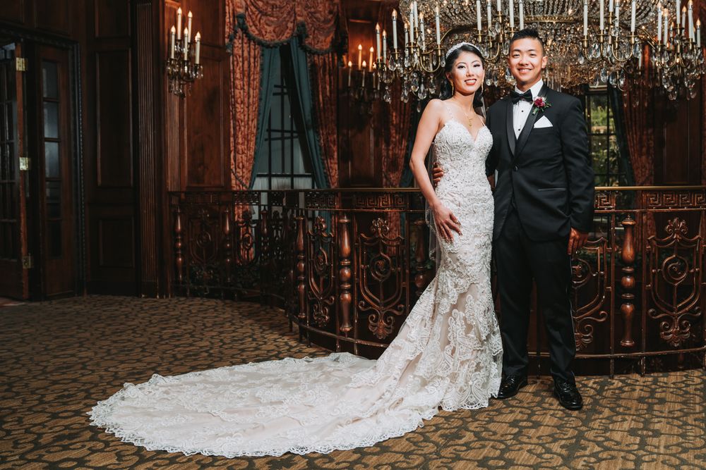 Capturing the moment, while you live it! Wedding and Event Photographer in the Bay Area!
www.nestofuentes.com 
Book Today!