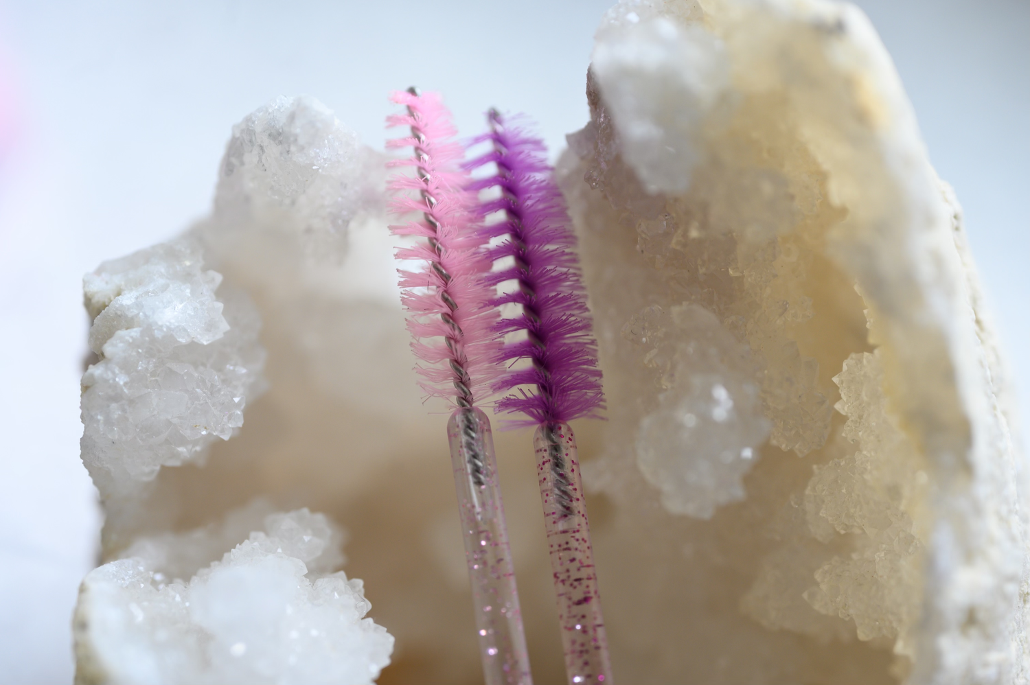 Lash Magic Co.