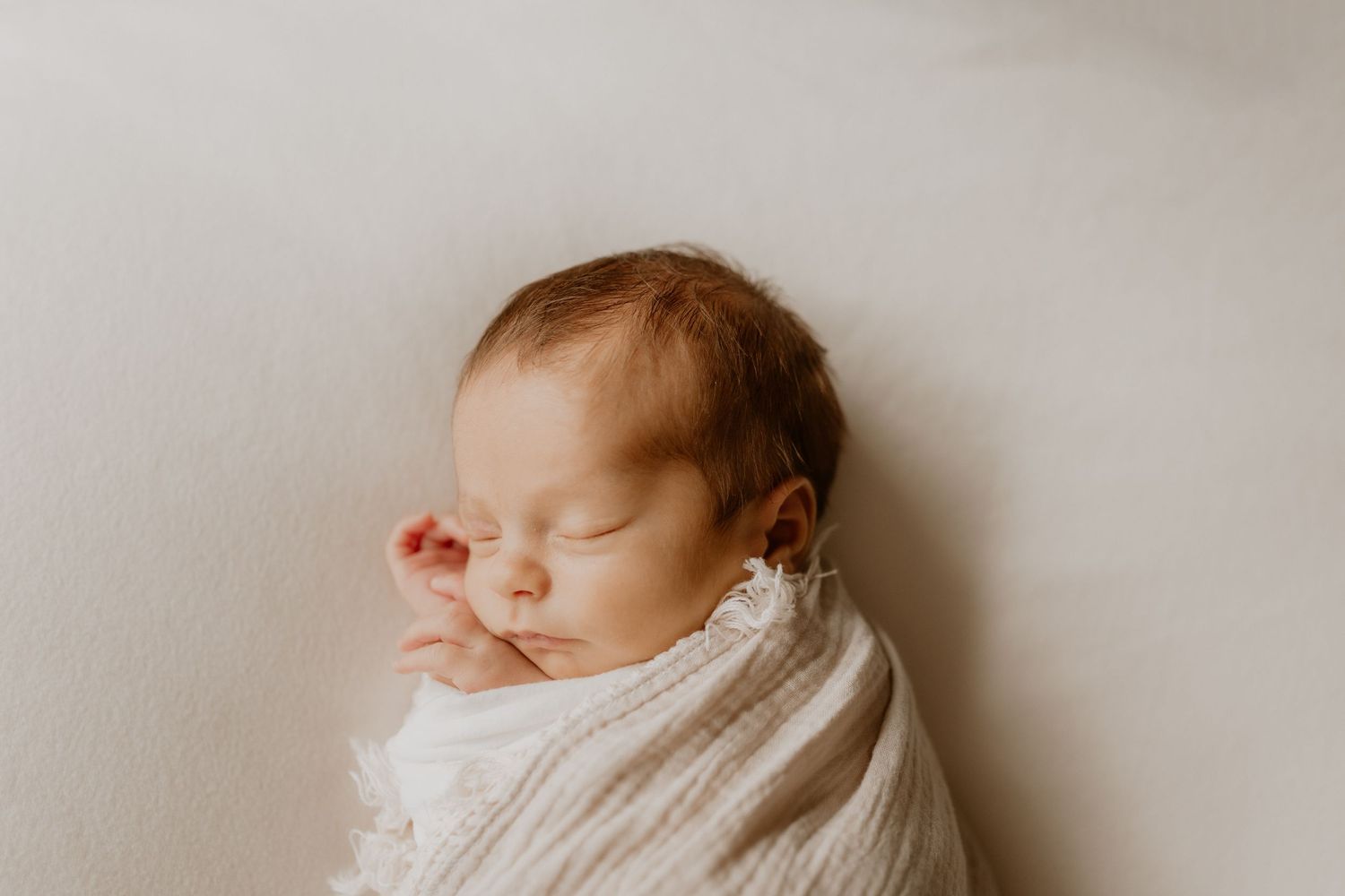 Brisbane newborn photography, Brisbane family photography, Bulimba family photographer