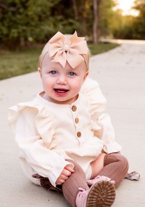 cincinnati ohio photographer for hire