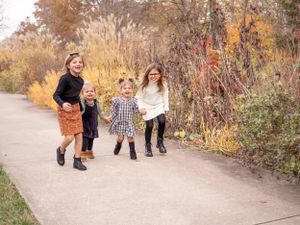 cincy ohio photographer