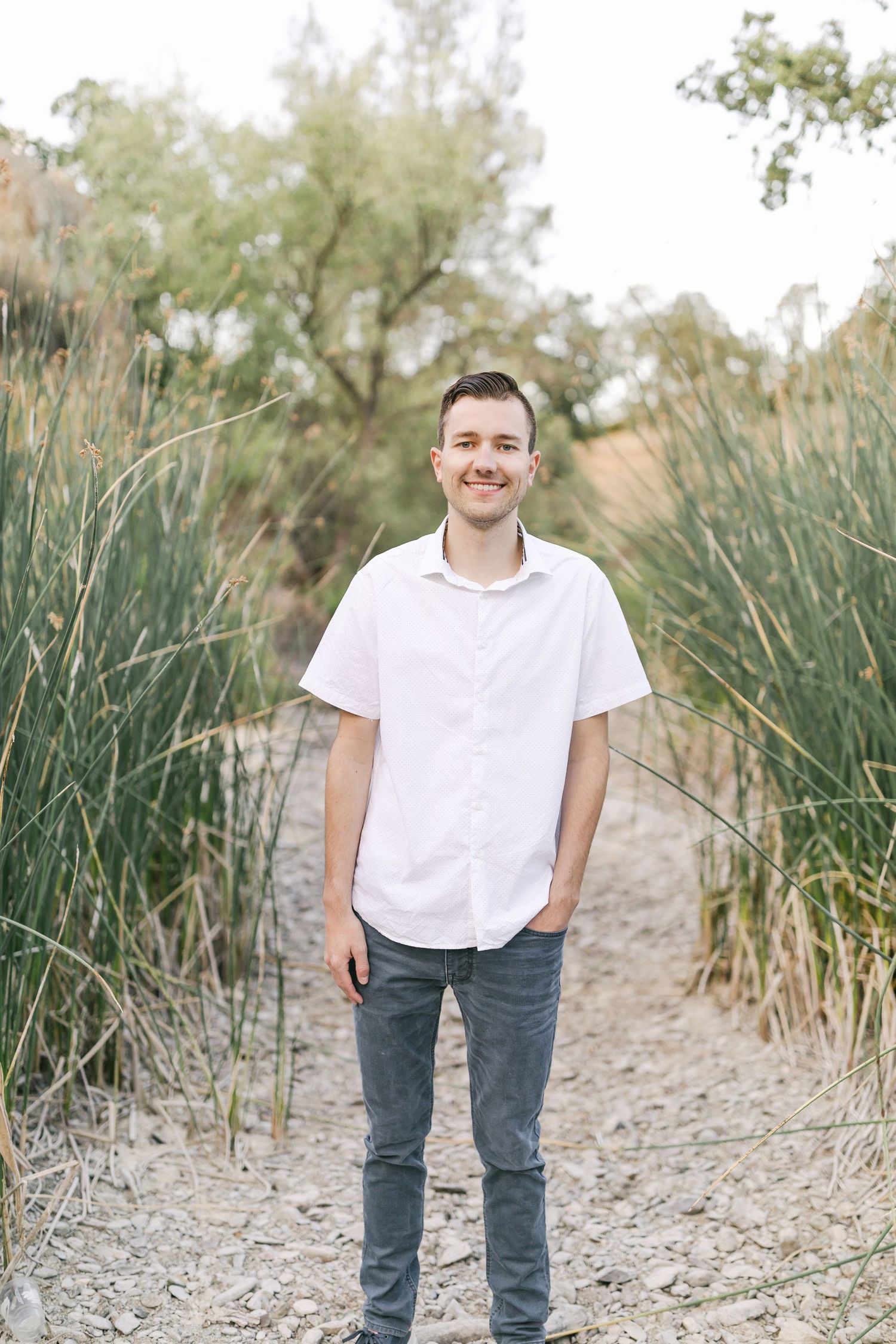 Hand in my pockets dude Captured by Chelsee Rawe Photography