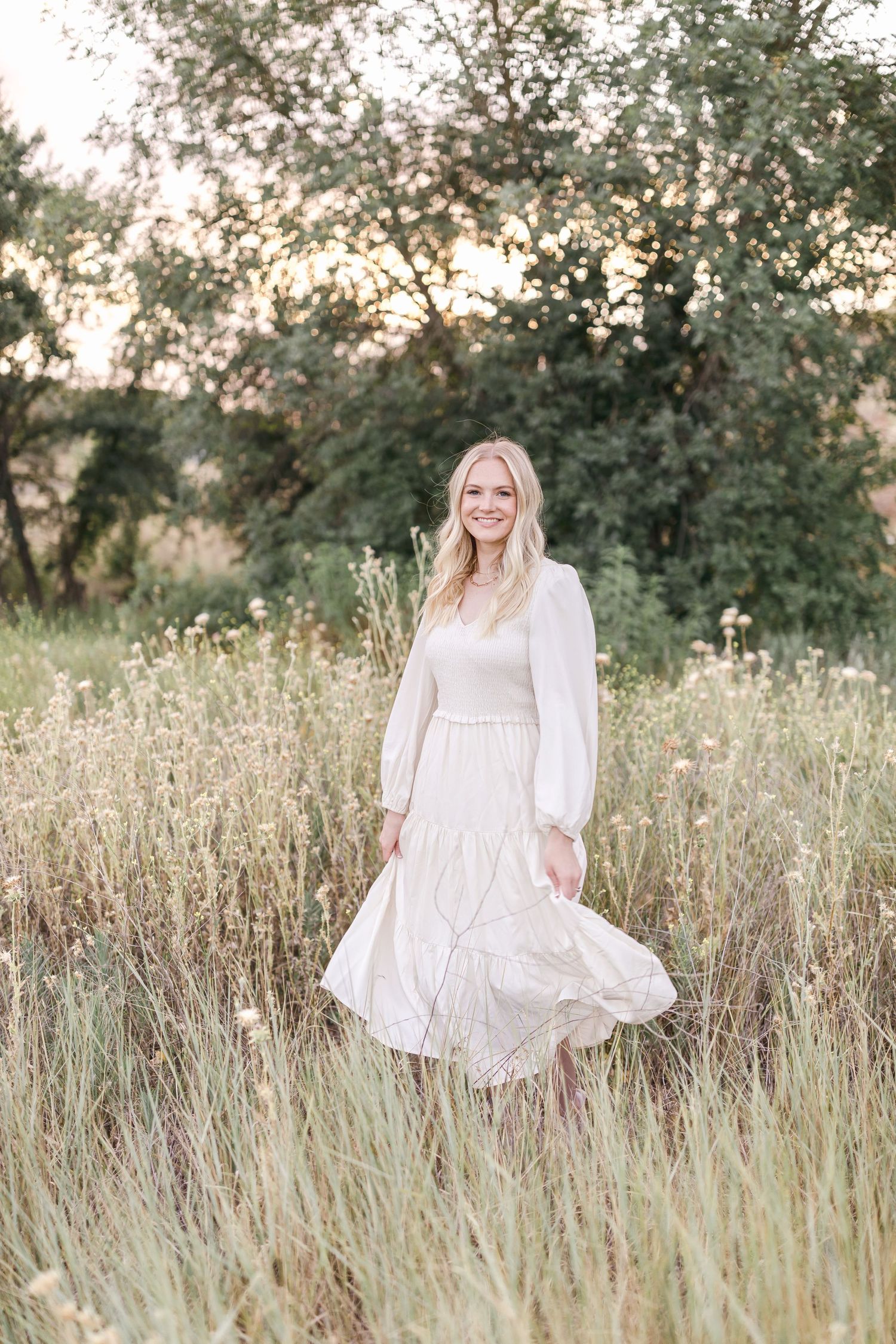 Twirl worthy Captured by Chelsee Rawe Photography