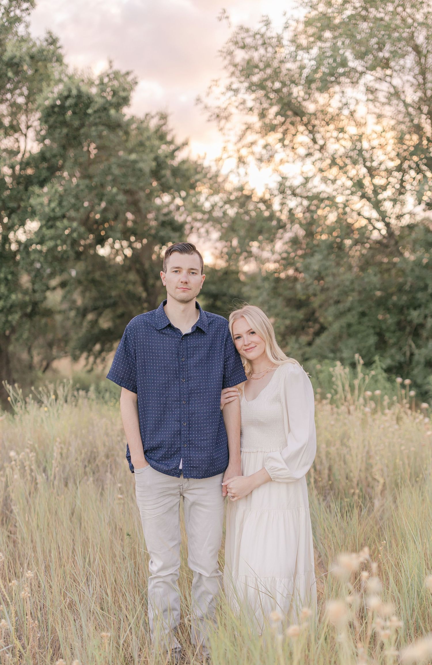 Lean on me Captured by Chelsee Rawe Photography