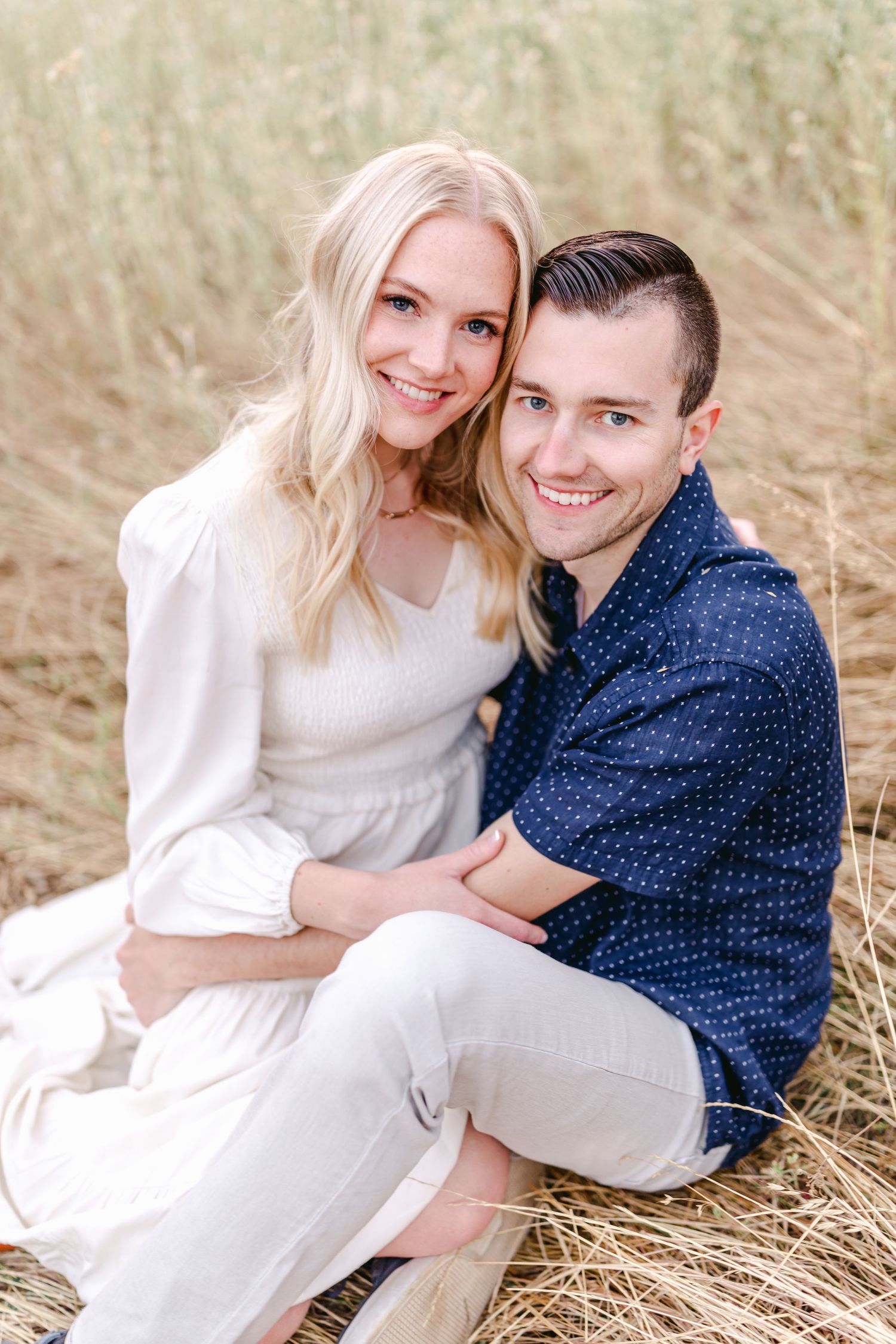 Up close on your lap Captured by Chelsee Rawe Photography