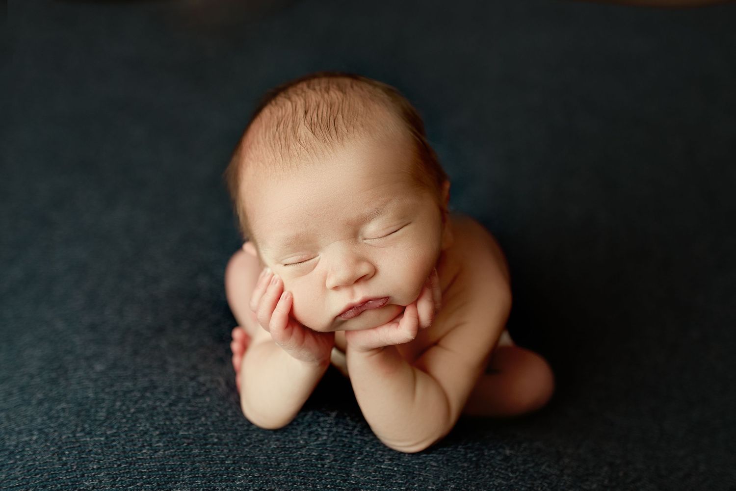 WNY NEWBORN PHOTOGRAPHER, BUFFALO NY NEWBORN PHOTOGRAPHER, ROCHESTER NY NEWBORN PHOTOGRAPHER, BUFFALO NY PHOTOGRAPHER