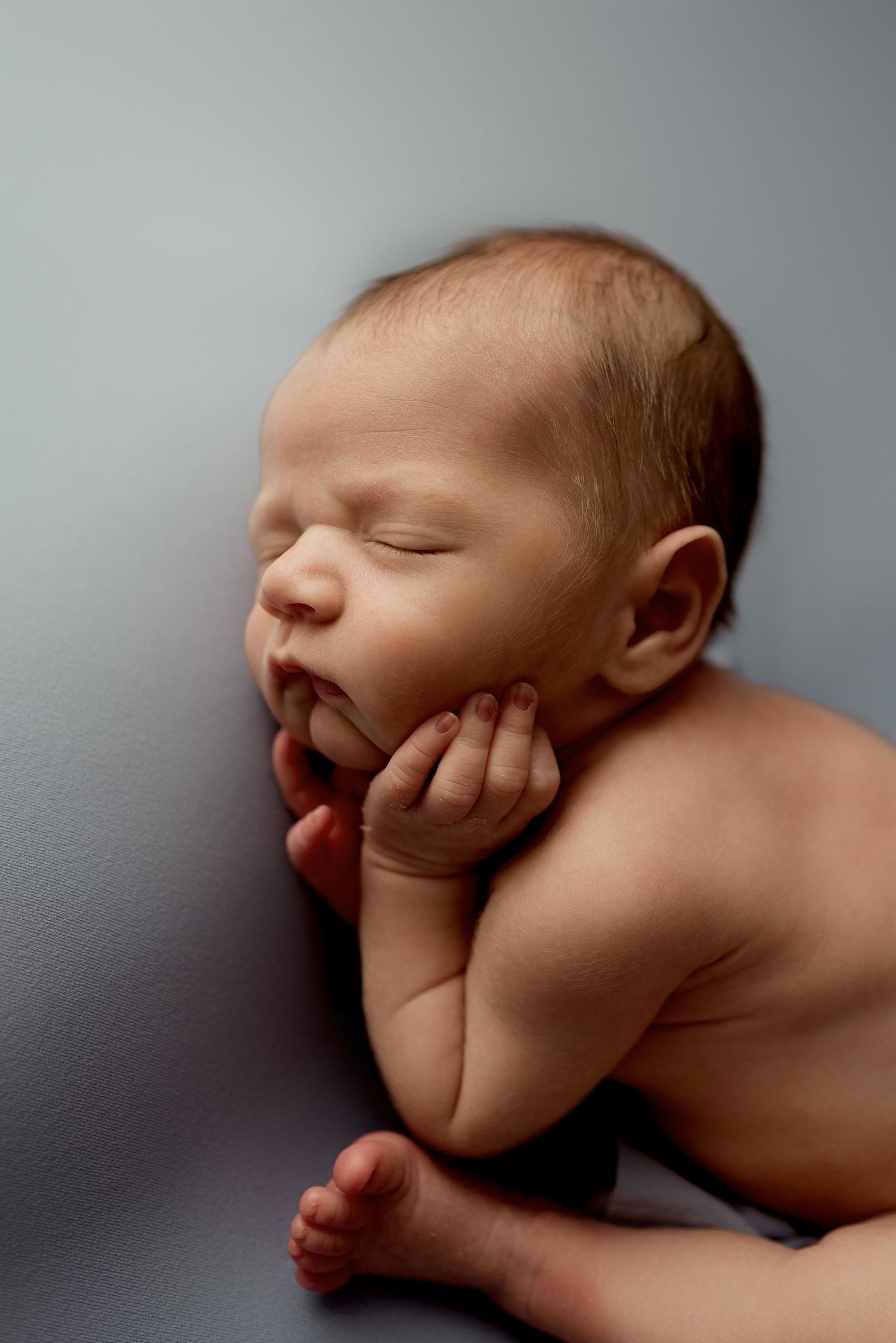 BUFFALO NY NEWBORN PHOTOGRAPHER, BUFFALO NY STUDIO PHOTOGRAPHER, BUFFALO NY FAMILY PHOTOGRAPHER, BUFFALO NY BABY PHOTOGR