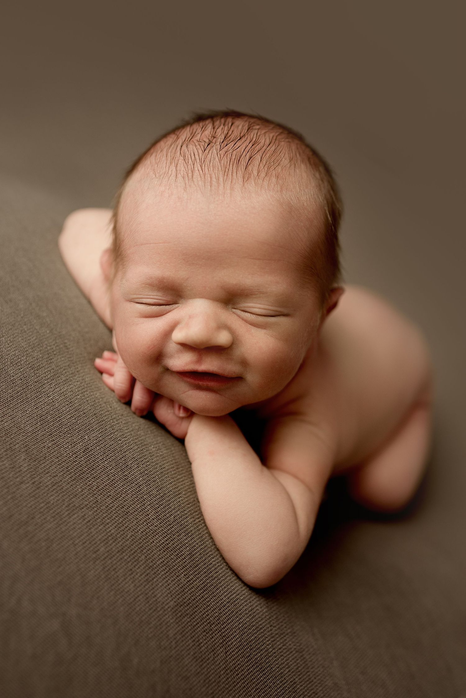 ROCHESTER NY NEWBORN PHOTOGRAPHER, ROCHESTER NY STUDIO PHOTOGRAPHER, ROCHESTER NY FAMILY PHOTOGRAPHER
