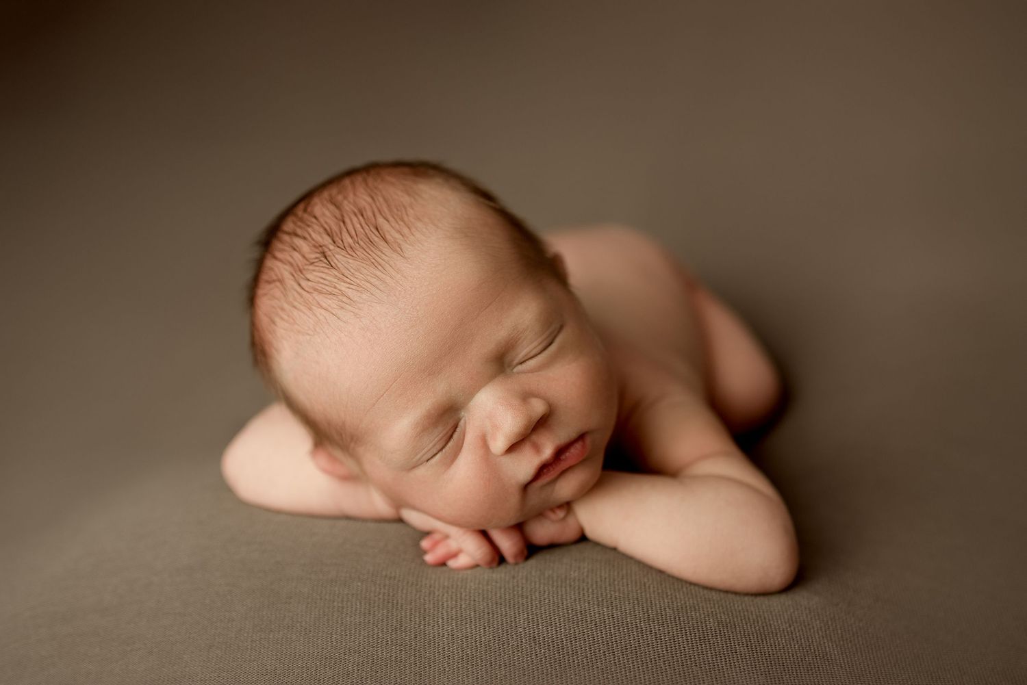 WNY NEWBORN PHOTOGRAPHER, BUFFALO NY NEWBORN PHOTOGRAPHER, ROCHESTER NY NEWBORN PHOTOGRAPHER, BUFFALO NY PHOTOGRAPHER