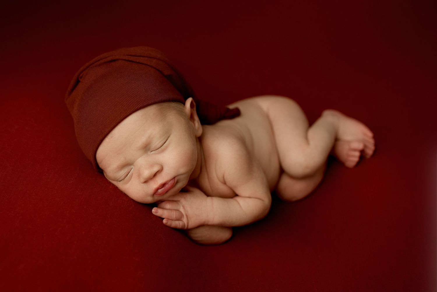WNY FAMILY PHOTOGRAPHER, WNY NEWBORN PHOTOGRAPHER, WNY STUDIO PHOTOGRAPHER, WNY PHOTOGRAPHER