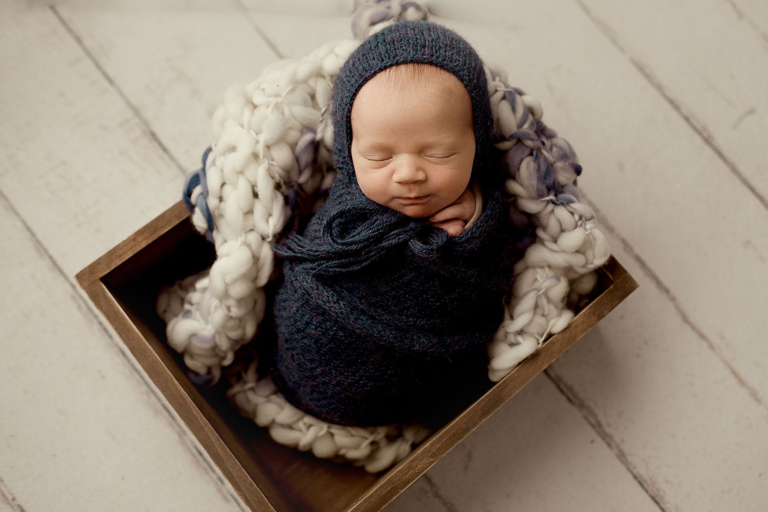 BUFFALO NY NEWBORN PHOTOGRAPHER, BUFFALO NY STUDIO PHOTOGRAPHER, BUFFALO NY FAMILY PHOTOGRAPHER, BUFFALO NY BABY PHOTOGR