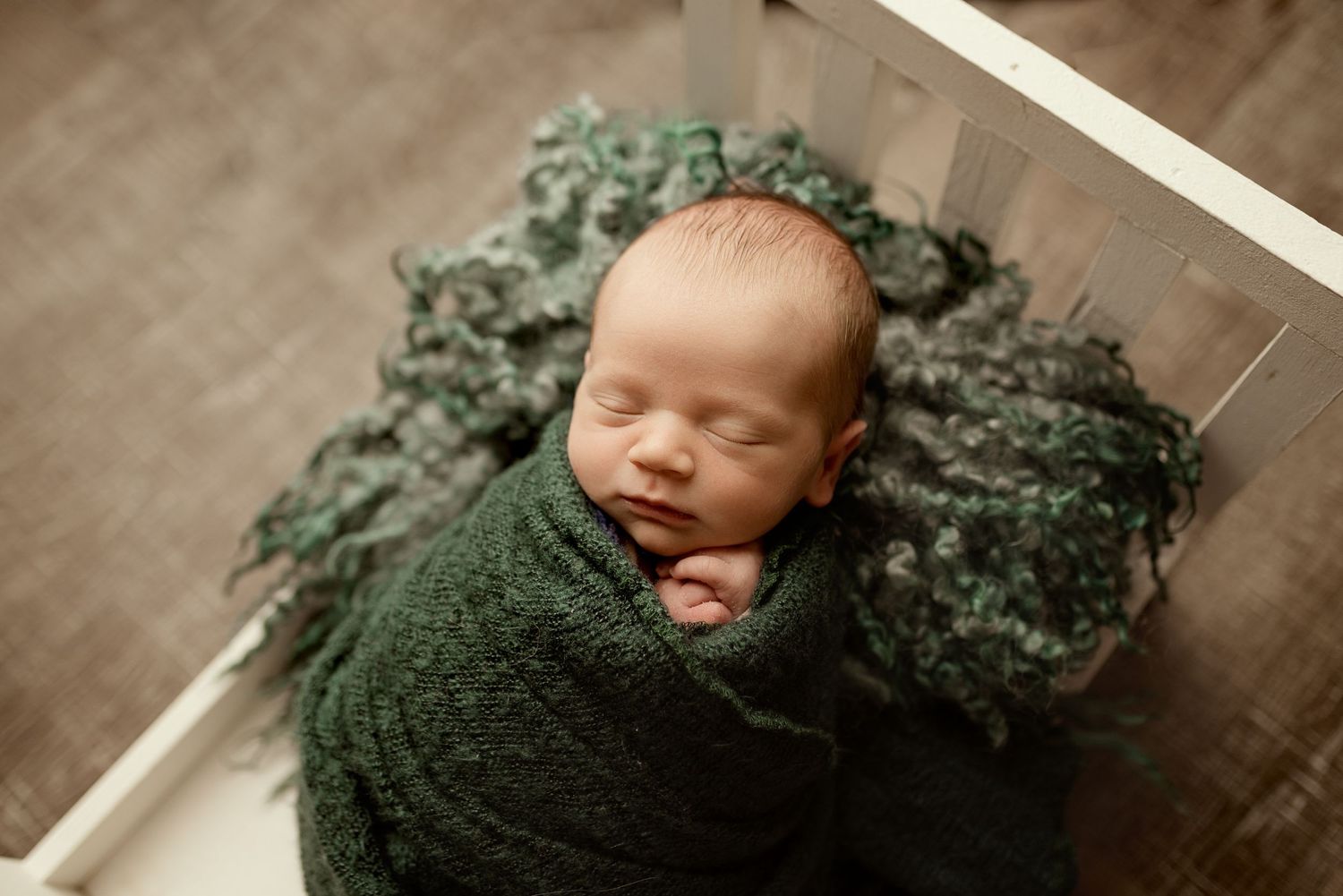 ROCHESTER NY NEWBORN PHOTOGRAPHER, ROCHESTER NY STUDIO PHOTOGRAPHER, ROCHESTER NY FAMILY PHOTOGRAPHER