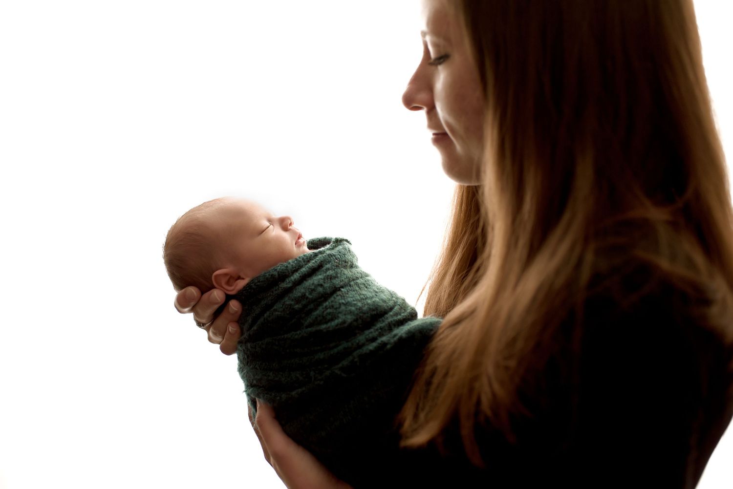 WNY NEWBORN PHOTOGRAPHER, BUFFALO NY NEWBORN PHOTOGRAPHER, ROCHESTER NY NEWBORN PHOTOGRAPHER, BUFFALO NY PHOTOGRAPHER