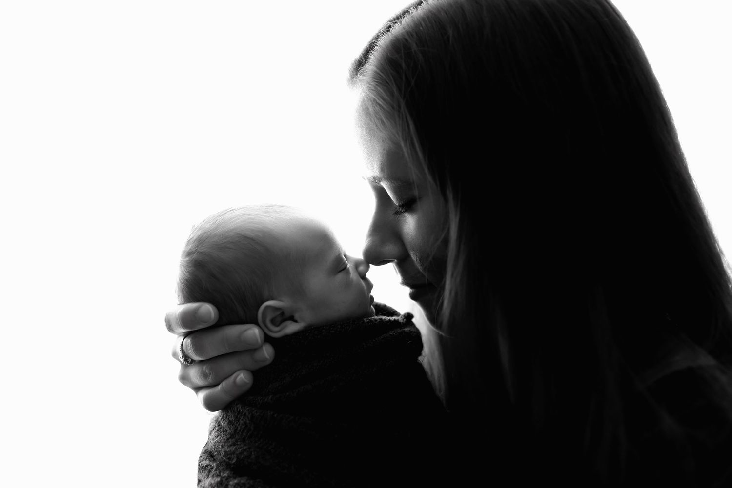 WNY NEWBORN PHOTOGRAPHER, BUFFALO NY NEWBORN PHOTOGRAPHER, ROCHESTER NY NEWBORN PHOTOGRAPHER, BUFFALO NY PHOTOGRAPHER