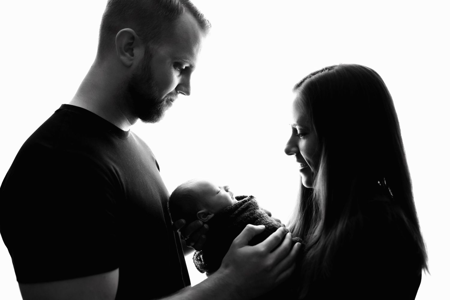 BUFFALO NY NEWBORN PHOTOGRAPHER, BUFFALO NY STUDIO PHOTOGRAPHER, BUFFALO NY FAMILY PHOTOGRAPHER, BUFFALO NY BABY PHOTOGR
