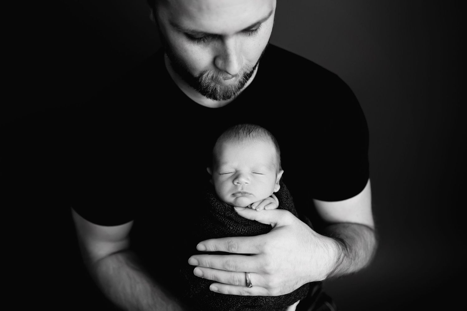 WNY NEWBORN PHOTOGRAPHER, BUFFALO NY NEWBORN PHOTOGRAPHER, ROCHESTER NY NEWBORN PHOTOGRAPHER, BUFFALO NY PHOTOGRAPHER