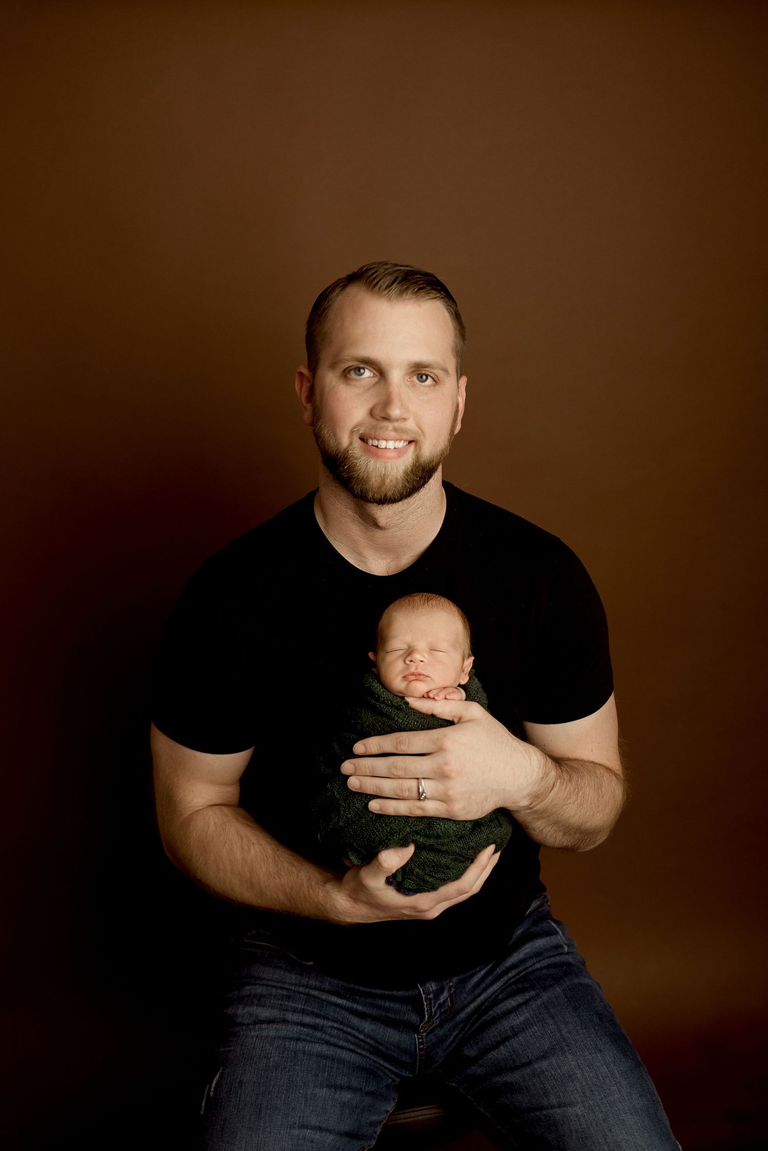 BUFFALO NY NEWBORN PHOTOGRAPHER, BUFFALO NY STUDIO PHOTOGRAPHER, BUFFALO NY FAMILY PHOTOGRAPHER, BUFFALO NY BABY PHOTOGR