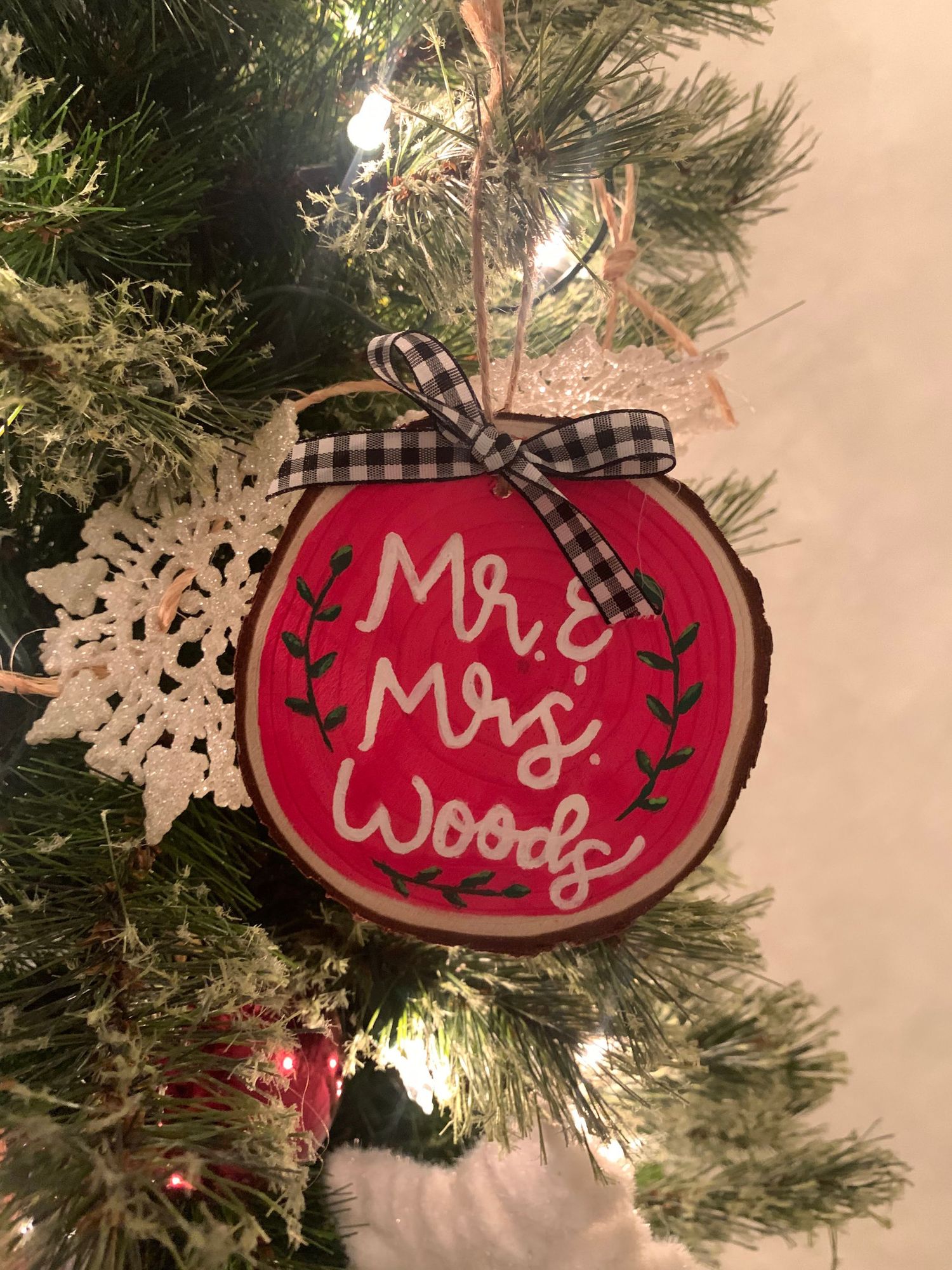 Indiana Wedding Photography | Woods Media Company | Emily Woods