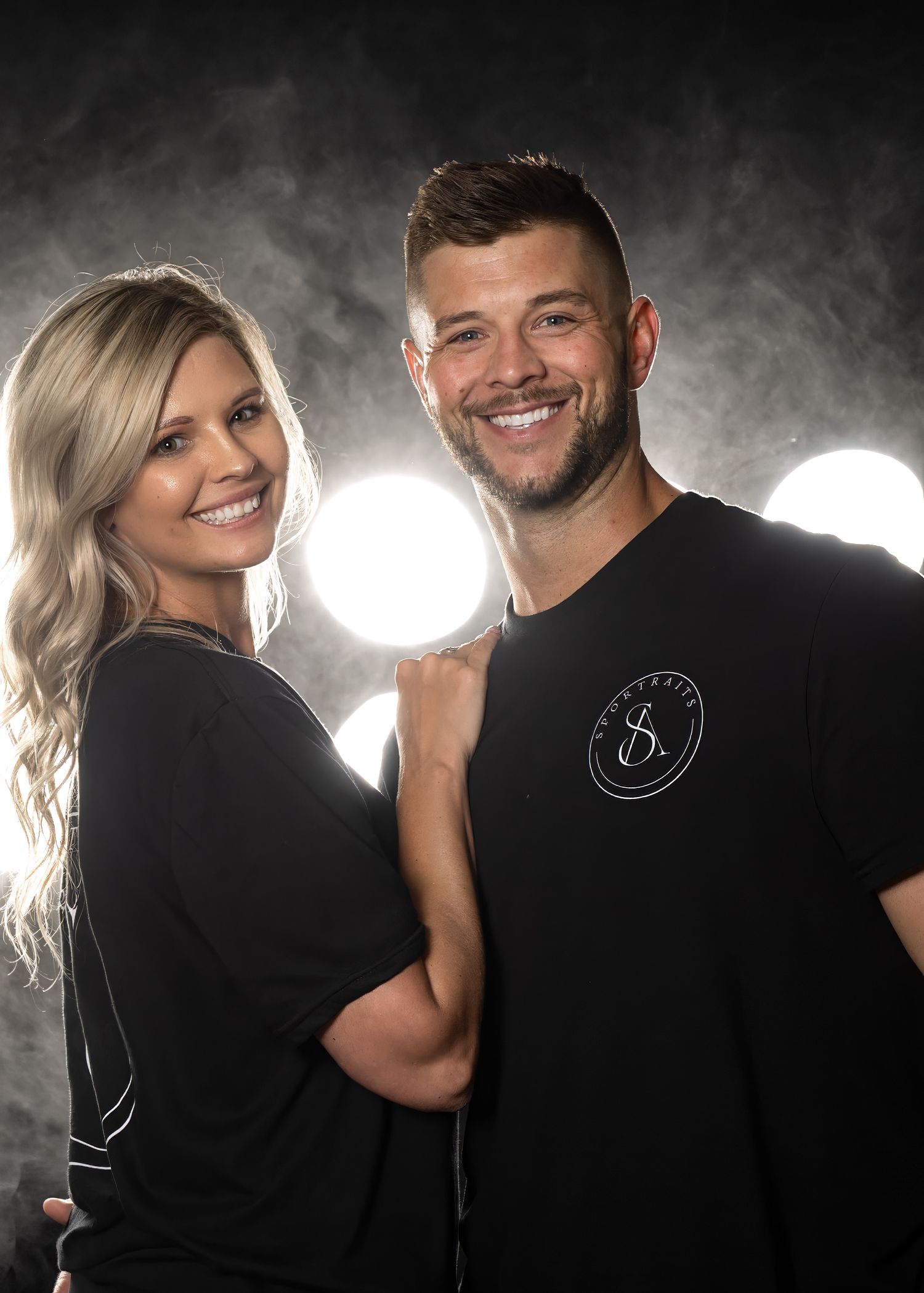 San Antonio and Texas Sport Photographers