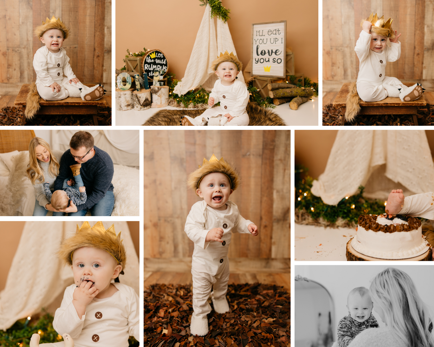 Ohio Photographer, Milestone Photographer, Ohio Photographer, Kids Photos, One Year Milestone, Cleveland Photographer,