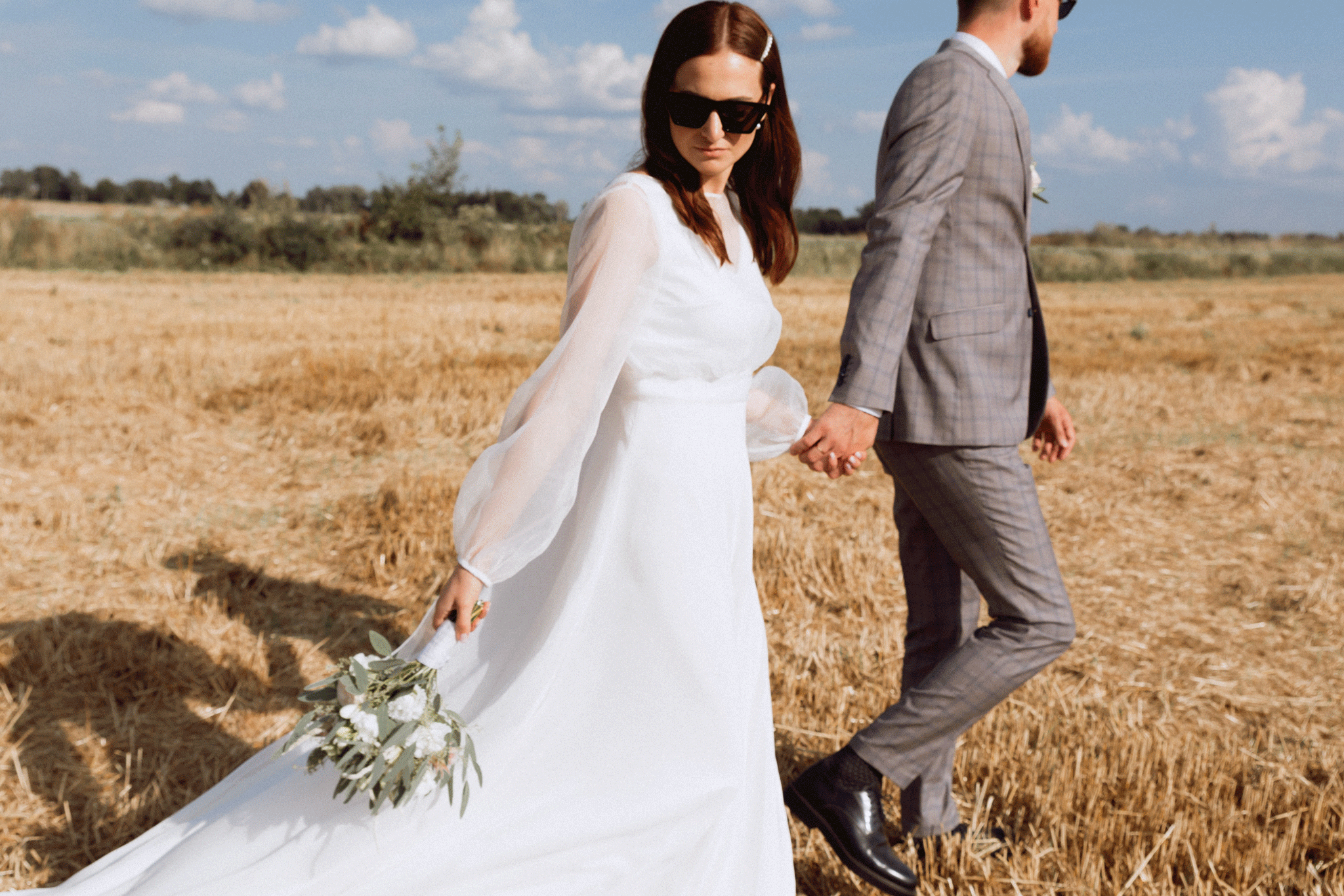 vestuviu-fotografavimas-vestuves-fotografas-vestuvem-kaunas-vilnius-mados-fotografija-nebrangi-fotosesija-fotostudija