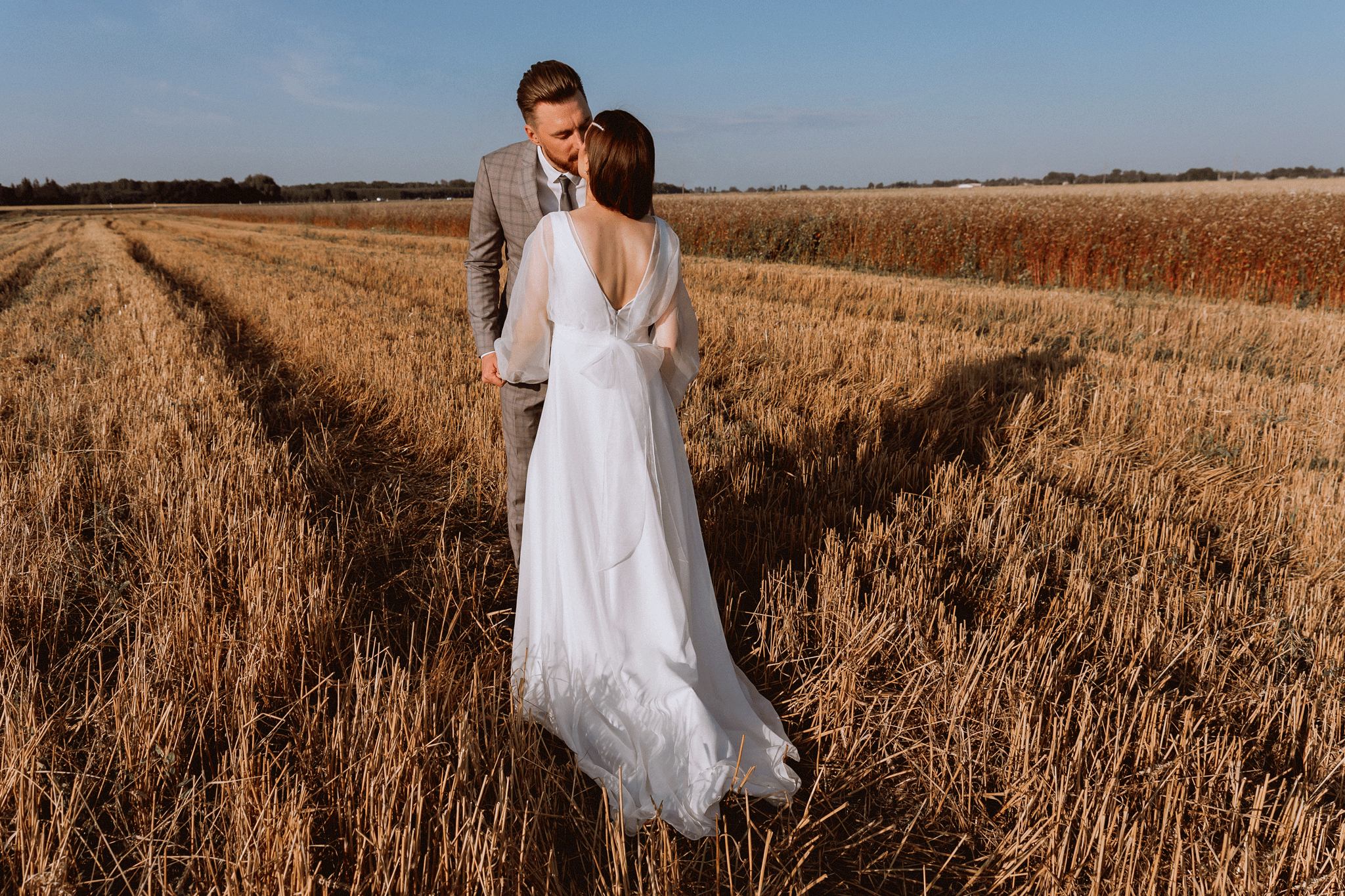 vestuviu-fotografavimas-vestuves-fotografas-vestuvem-kaunas-vilnius-mados-fotografija-nebrangi-fotosesija-fotostudija