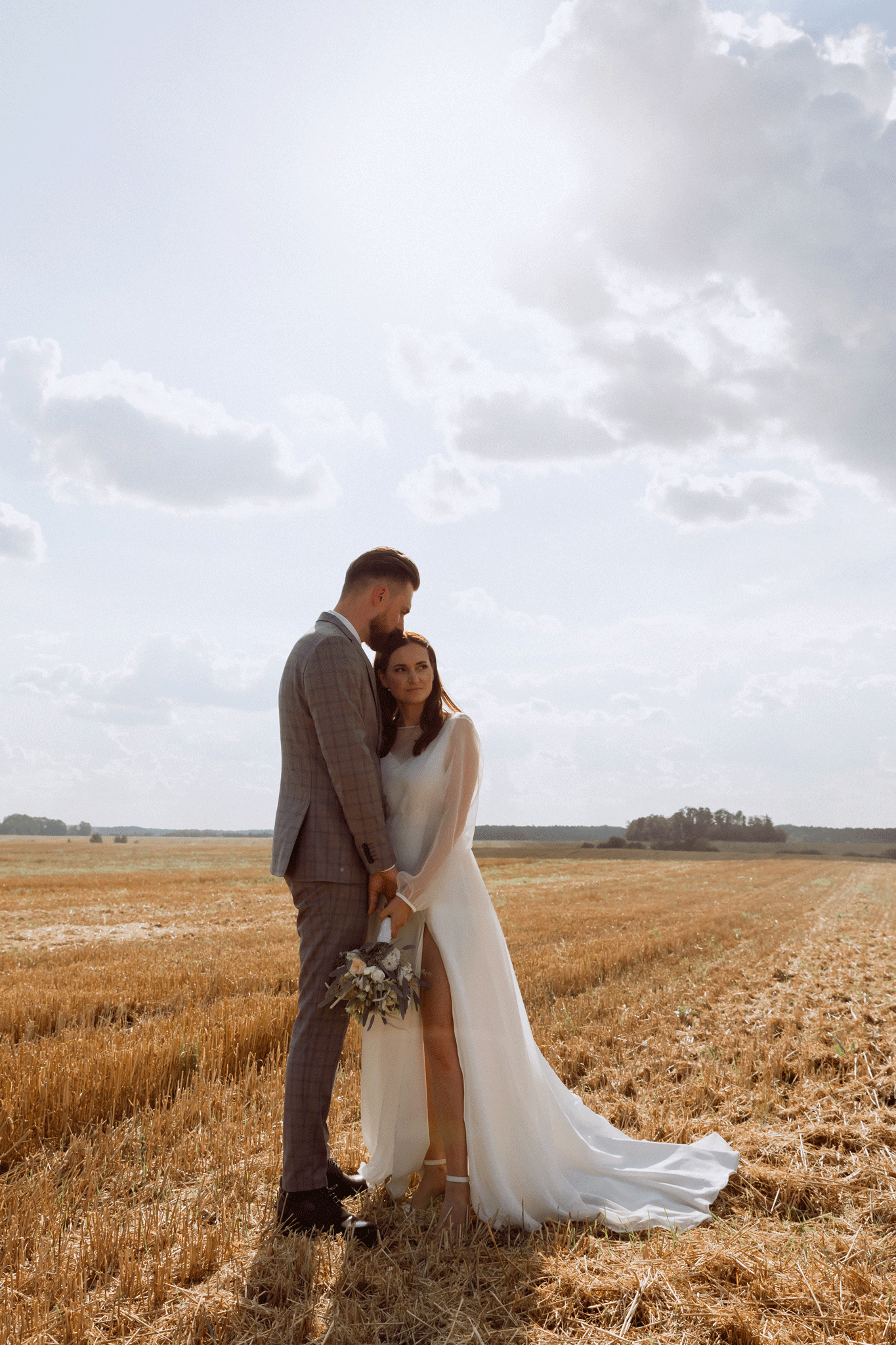 vestuviu-fotografavimas-vestuves-fotografas-vestuvem-kaunas-vilnius-mados-fotografija-nebrangi-fotosesija-fotostudija