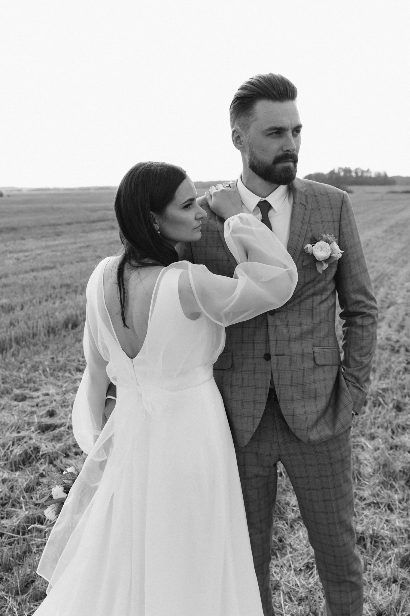 vestuviu-fotografavimas-vestuves-fotografas-vestuvem-kaunas-vilnius-mados-fotografija-nebrangi-fotosesija-fotostudija