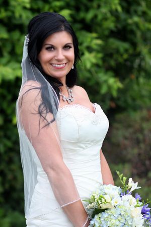 bridal