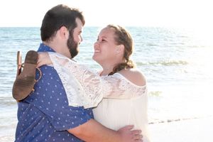 engagement