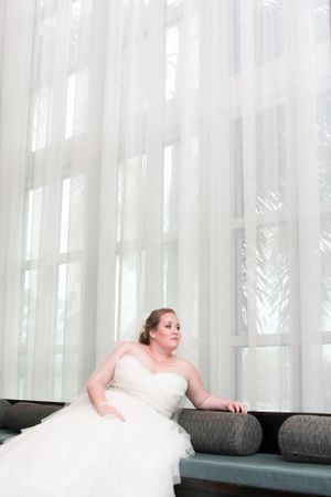 bridal