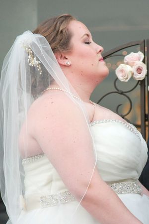 bride