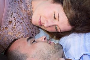 couple