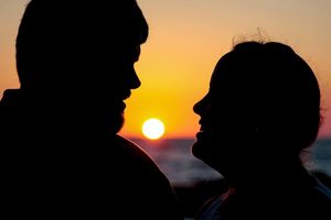 couple
