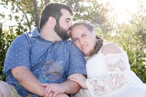 engagement