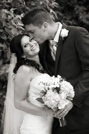 marriage