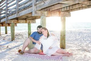 engagement
