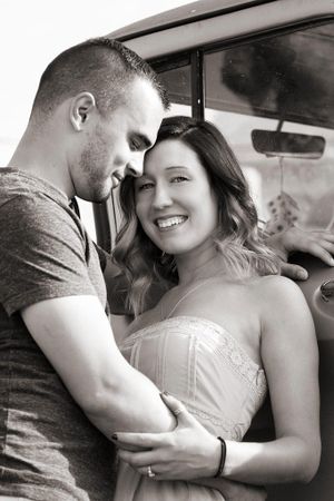 couple