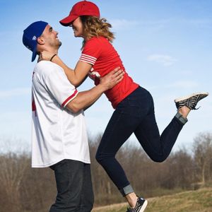 couples