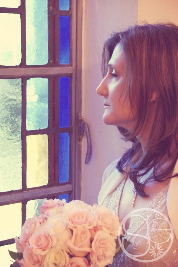 bride to be