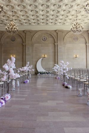 events