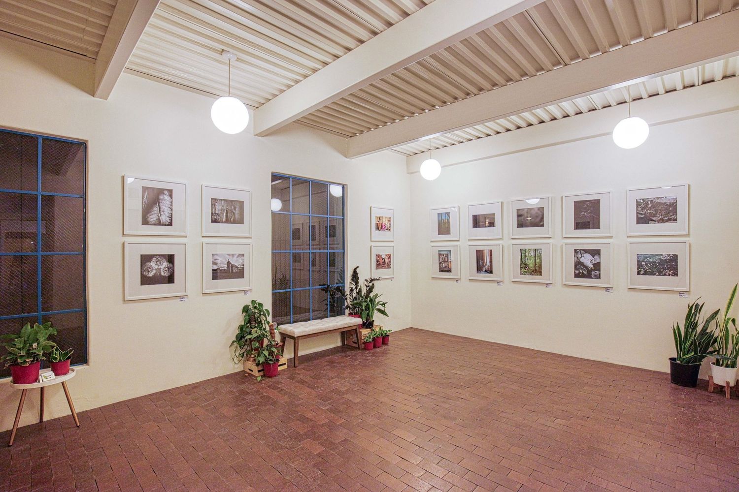 Decode gallery opening  in Arizona