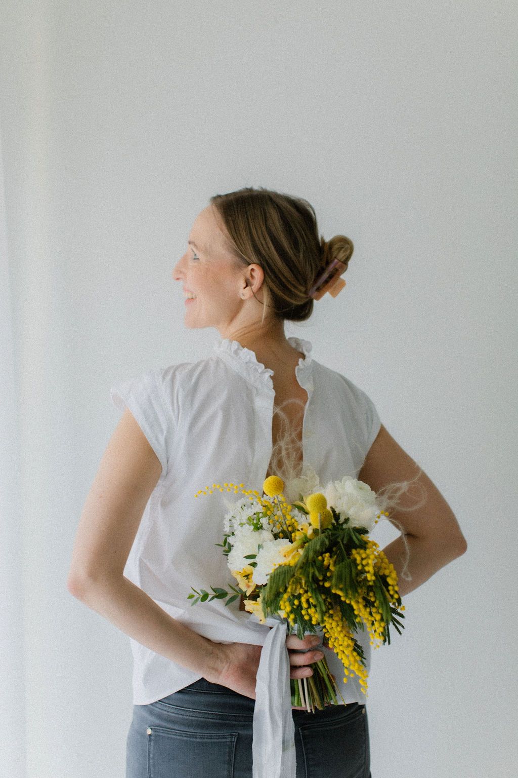 Mirja Toivonen Design | tilauskukkakauppa | kukkasuunnittelija  | floral designer | häät | Helsinki